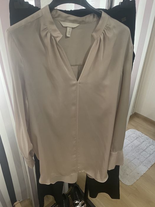 Комплекти Зара , страдивариус , H&M