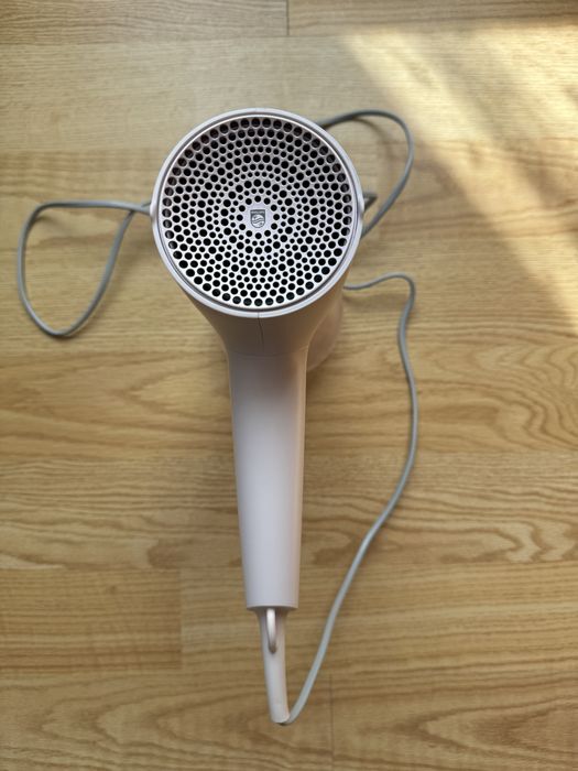 Uscator de par PHILIPS seria 5000