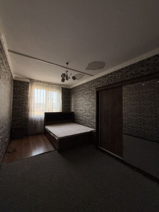 Srochno sotiladi 43000$ choshtepa