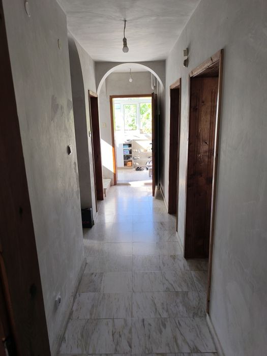 Продава се Къща в Свети Влас - 300 кв.м за 714 €/кв.м - Снимка #6