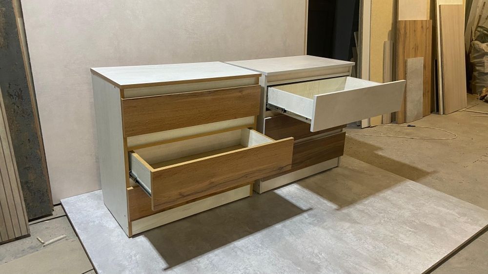 Комод Акция! Распродажа