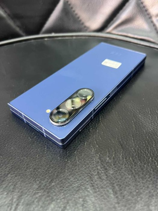 Samsung Fold 6 12/256GB