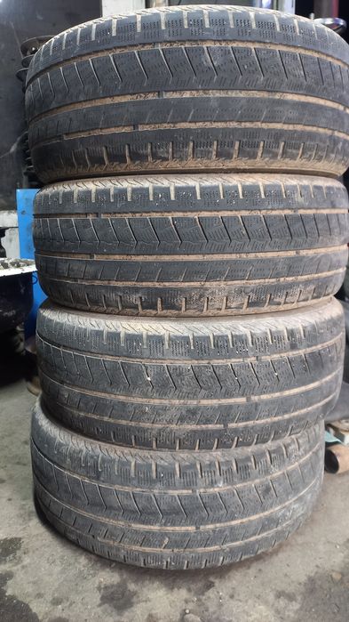 Зимный балон сатылады