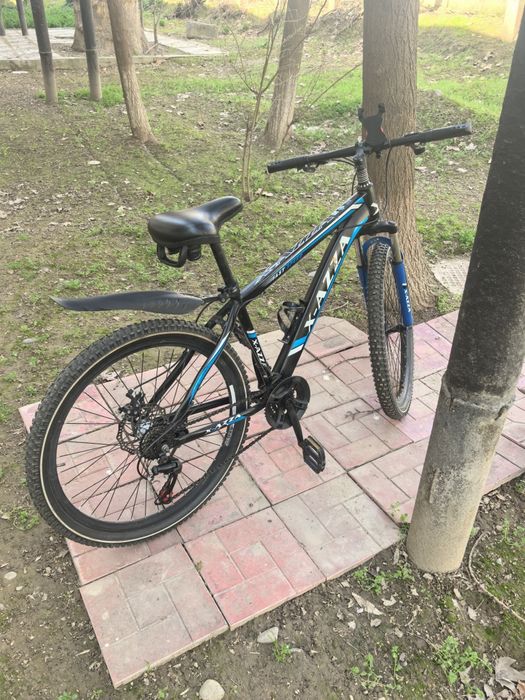 Велик/размер 26/600000