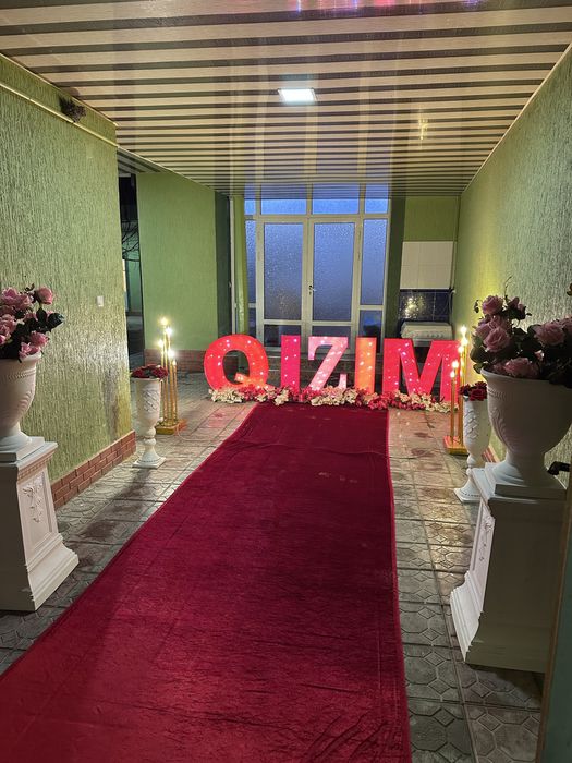 Otajon onajon kabi suzlarga sakas olamiz