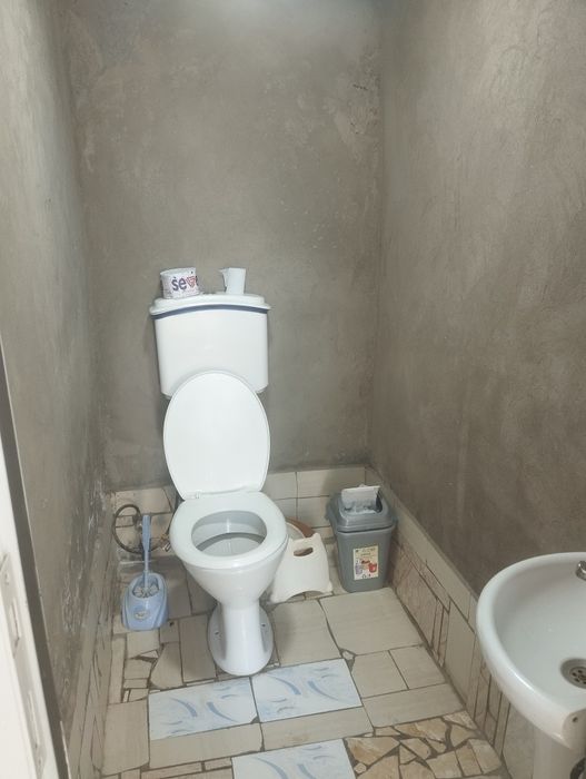 Uy sotiladi Toshkent shahar bektemir tumani honobot mahallada.