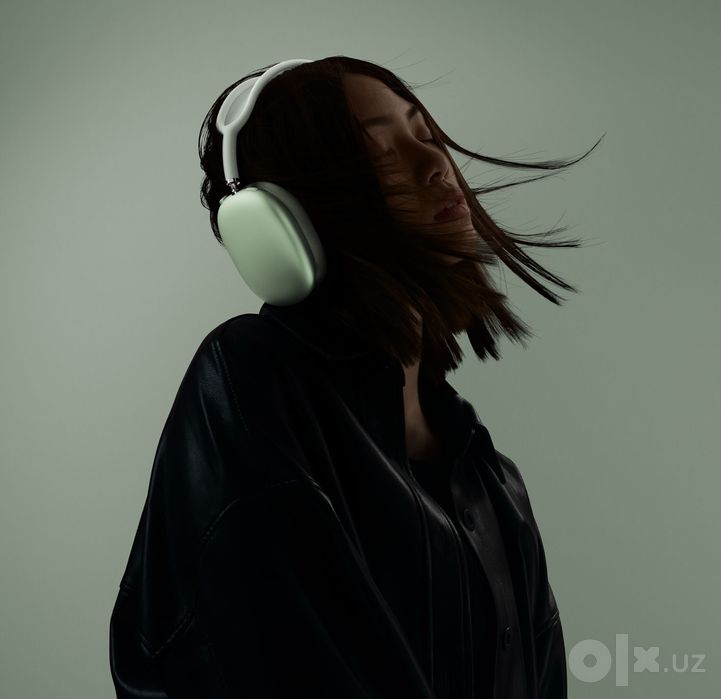 Airpods Max PREMIUM