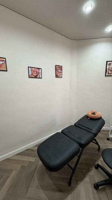 Помещения аренда