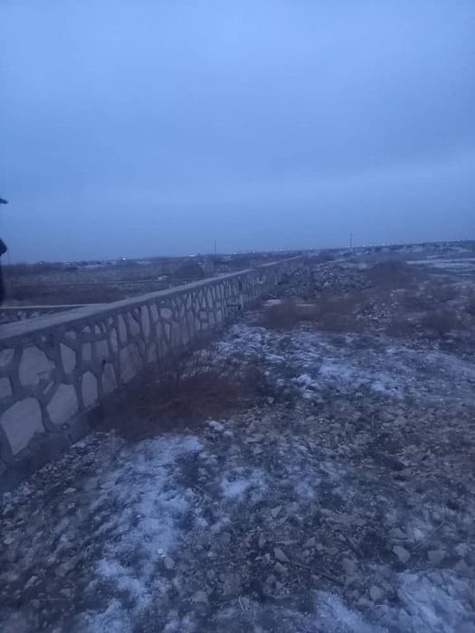 участка ер майдани сотилади