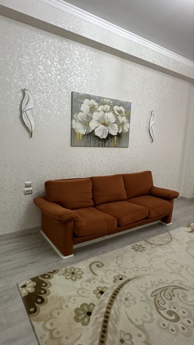 Уголог диван кресла