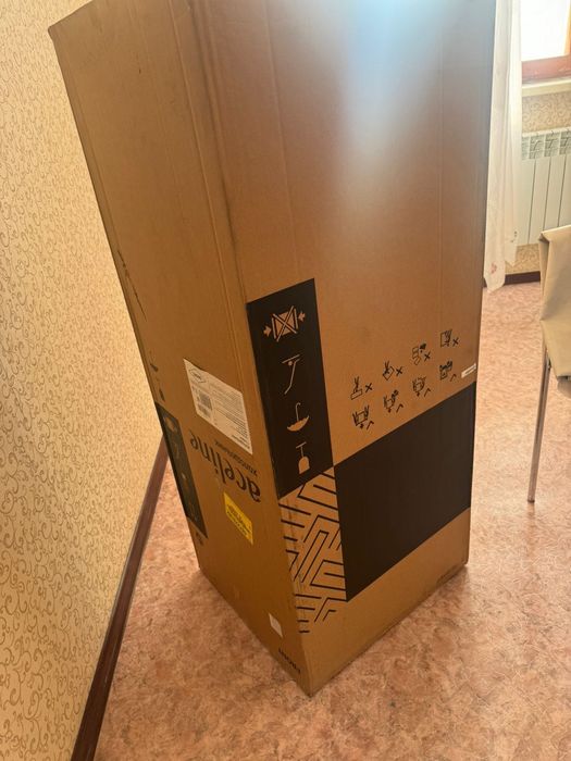 холодильник сатылады