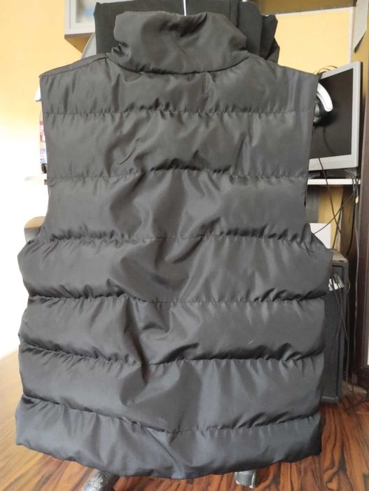 Тинейджърски елек, като нов