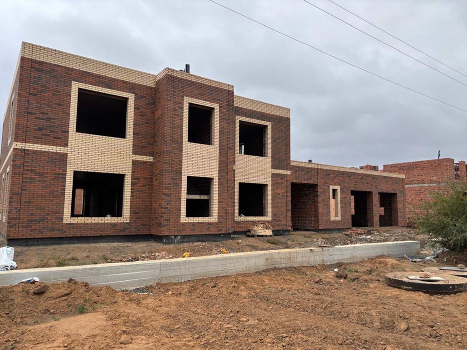 Eurogisht.diller.Uzbekistan