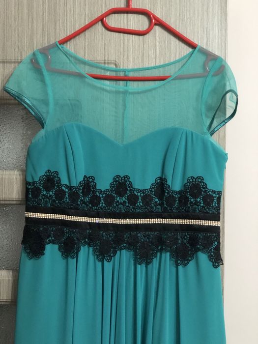 Rochie eleganta Marimea 44