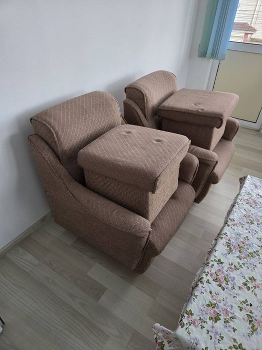 Холова гарнитура