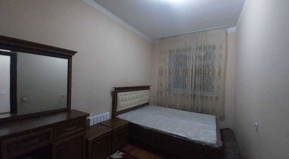 ® ‼️Банковский дом ЧИЛАНЗАР-23 2/3/4 квартира Сотилади