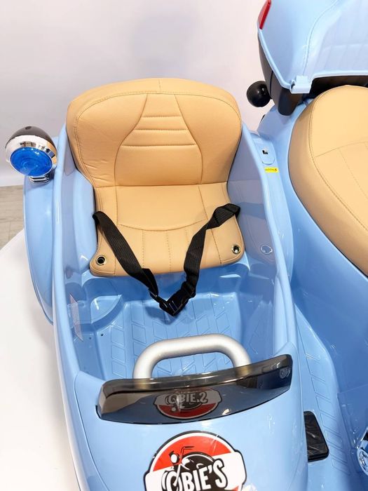 Elektr car Detskiy Moshina Детская Машина Болалар машинаси Optom Narx