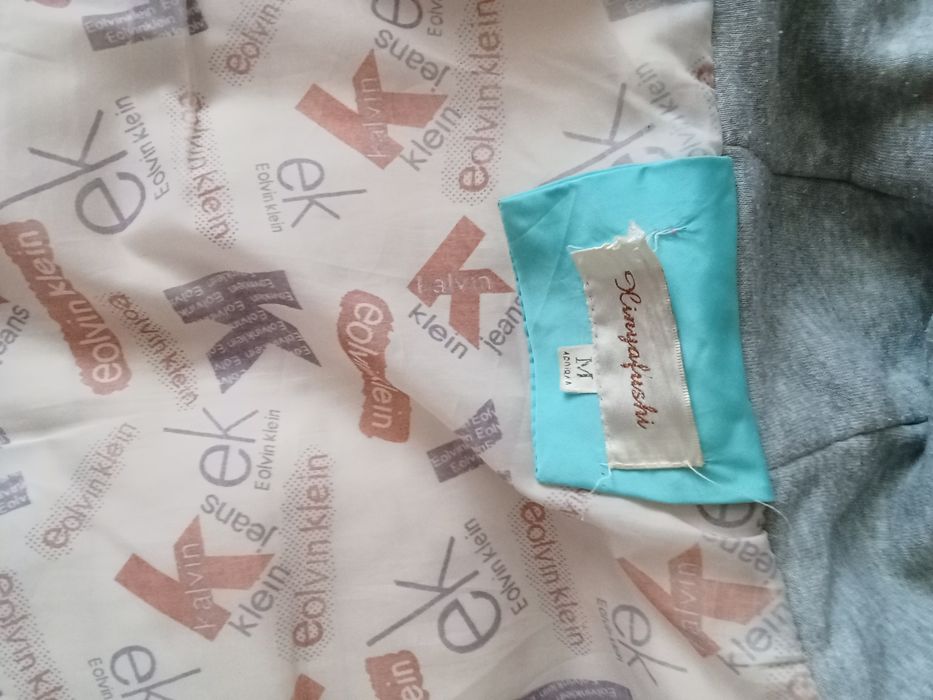 Продам куртку зимнюю