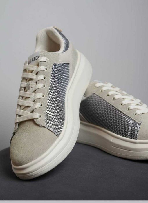 Lui Jo 001 оригинал Италия ! Также много товаров из Европы!