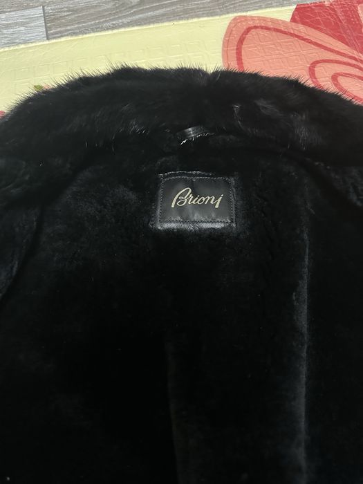 Куртка косуха кожанная