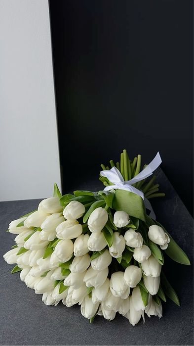 Тюльпан оптом!!!