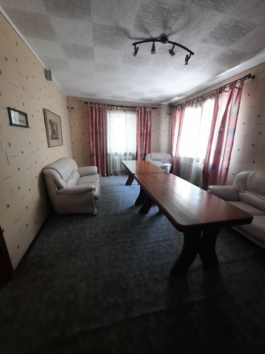 Сдам котедж  посуточно