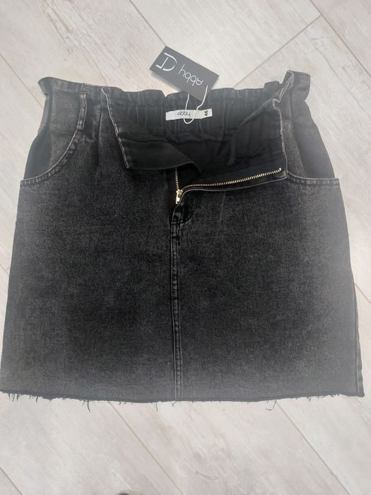 Новая юбка, 46 р.,