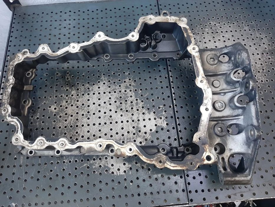 semibaie ulei 2.0 hdi ah01  peugeot 308  citroen c5  9809296280