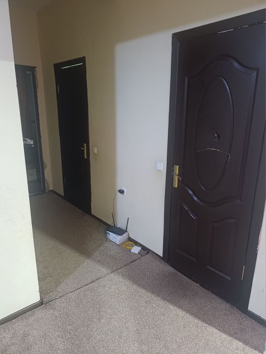 Dom Sotiladi Srochna !