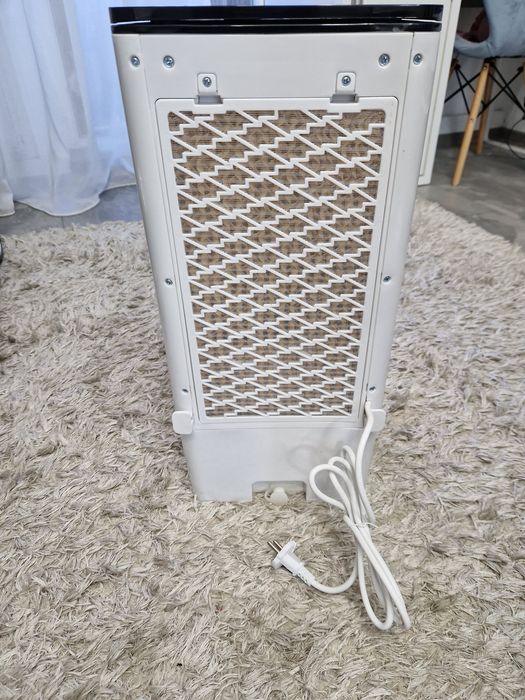 Aer conditionat portabil