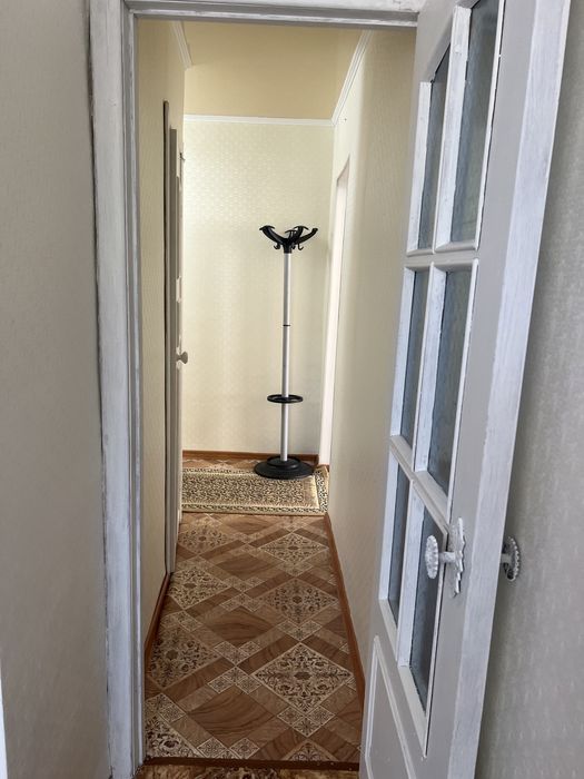 Махамбета 123 район филармонии