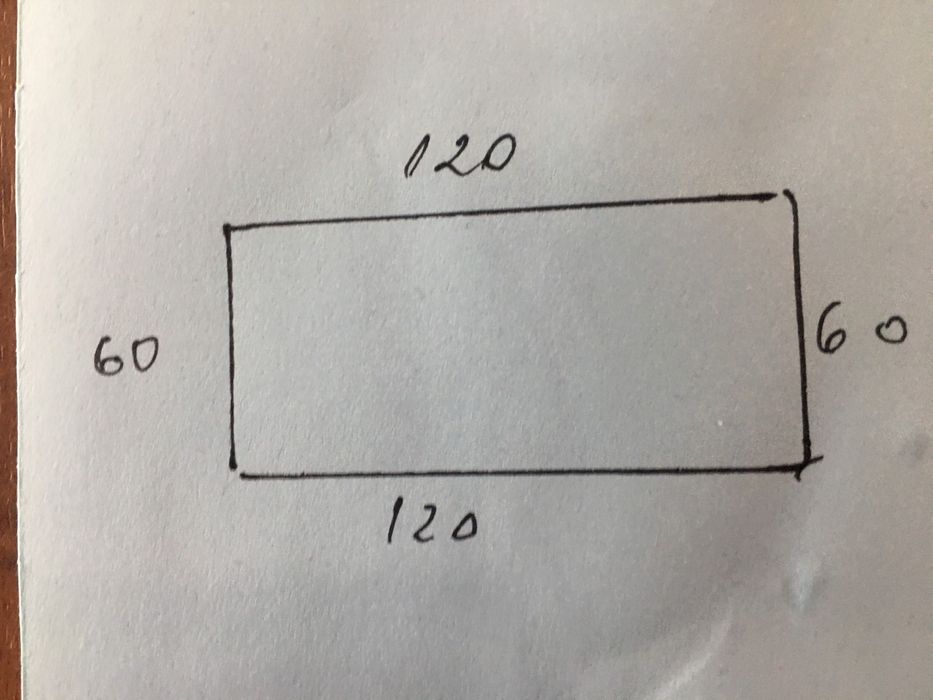 ЦСКА носител на купата на България, Глобул награди ЦСКА чек 100 000лв.