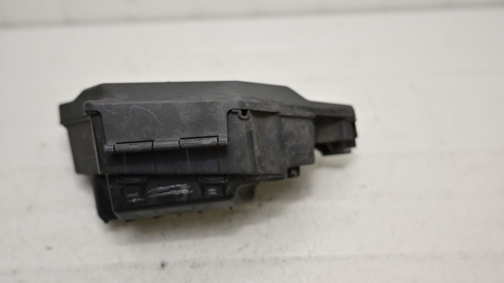 Cutie Scule Chei Honda Africa Twin CRF1000L 2016 - 2019