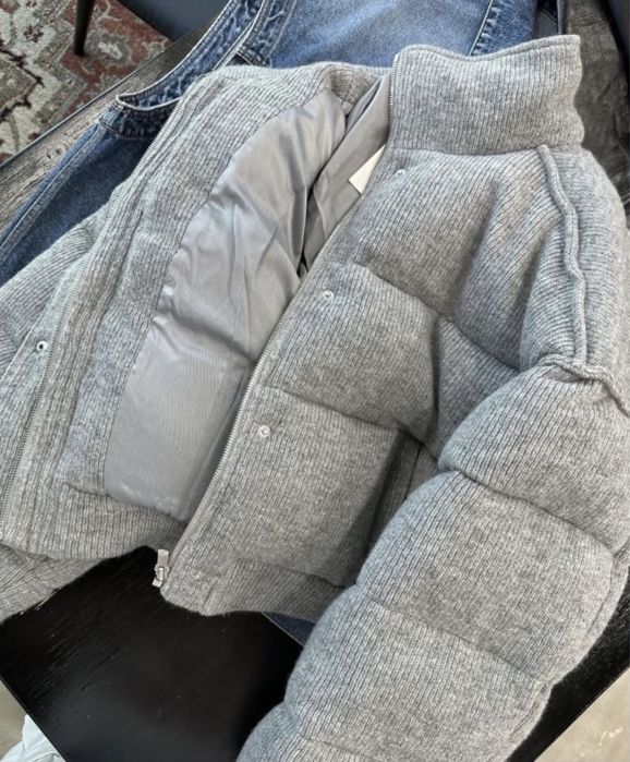 Женская одежда разные
