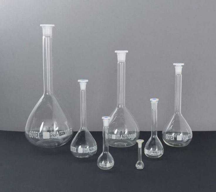 Лабораторная посуда и хим реагенты (физика, химия, биология)
