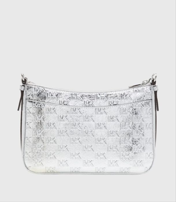 Michael Kors чанта