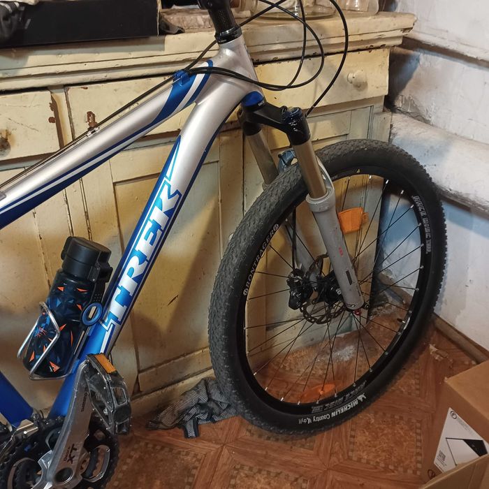 Детска количка промоция колела