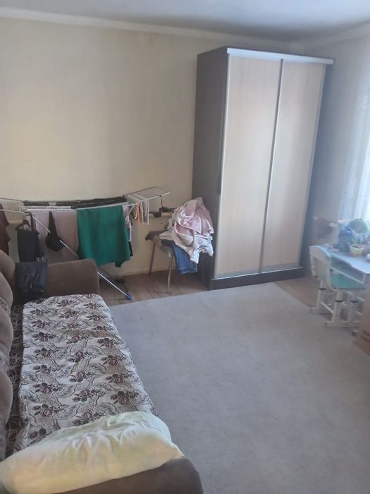 Продам частный дом в г. Ерейментау