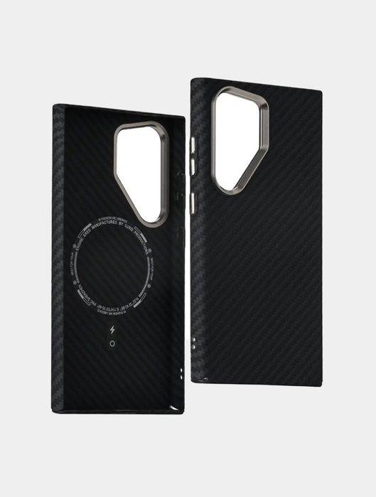 Чехлы на Samsung Galaxy S 23, S25ultra,