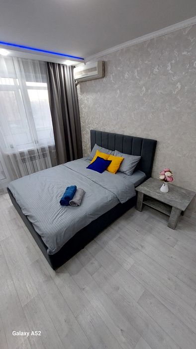 Квартира по часам,посуточно