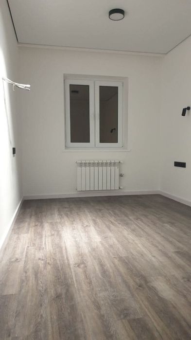 Штукатурка. Малярный работы. Косметический ремонт. Обои. Утепление .