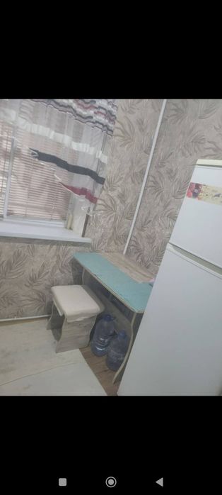 Продается 2 комнатную кв