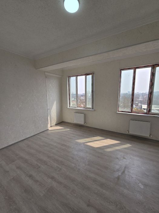 2 xonali kvartira sotiladi , Fargʻona shahar