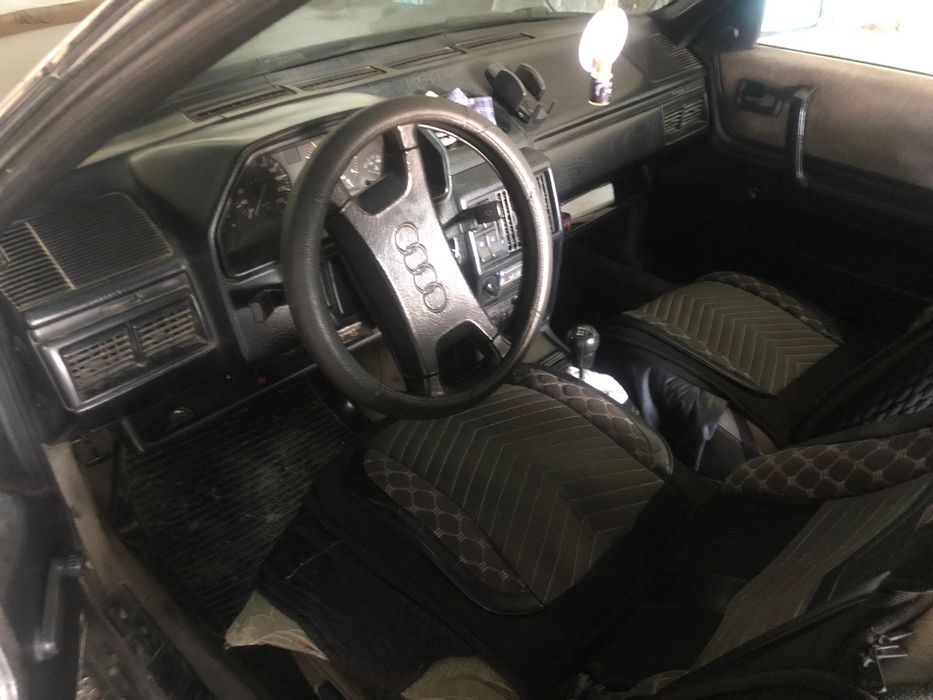 Продааам  машину