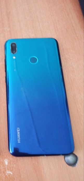 huawei p smart. .