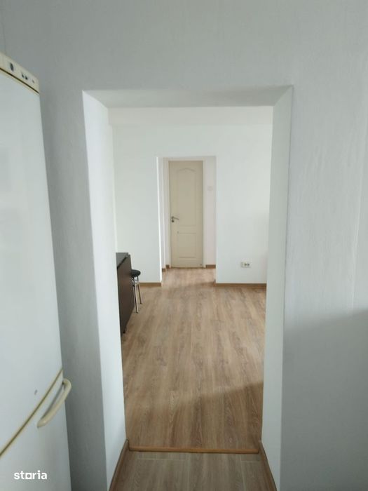 Apartament 2 camere Ultracentral