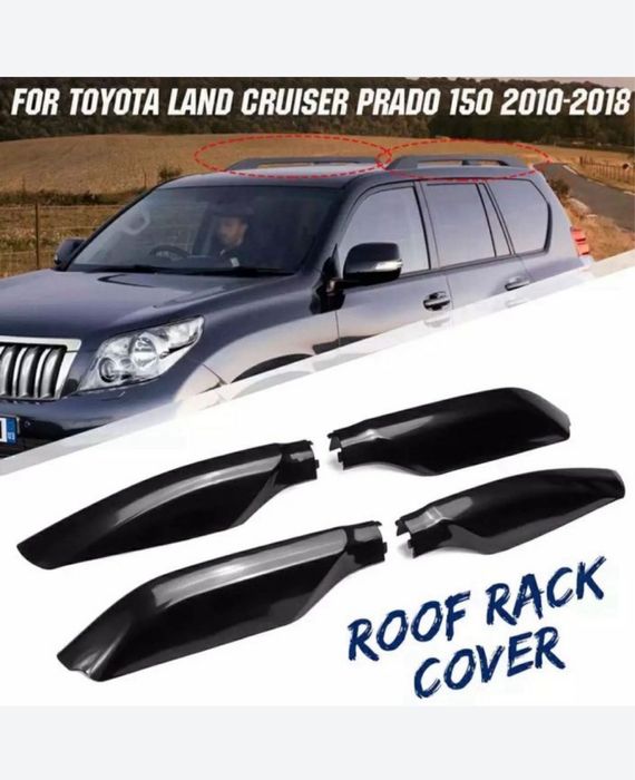 Линзы противотуманки птф в бампер Toyota Rav4 (xa30)