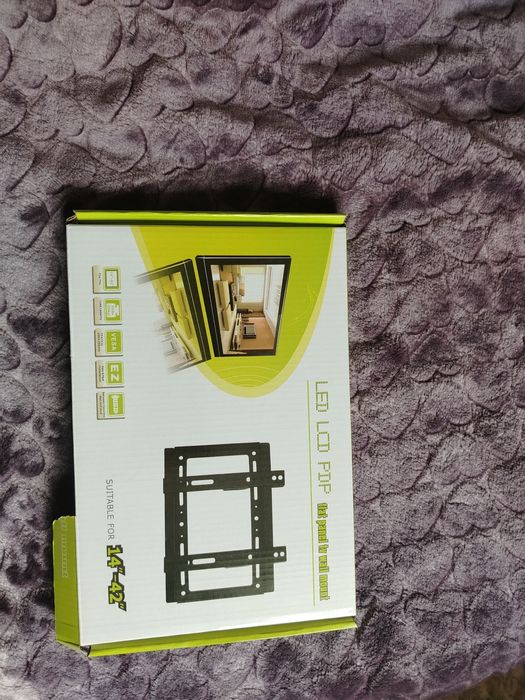 Продам телевизор