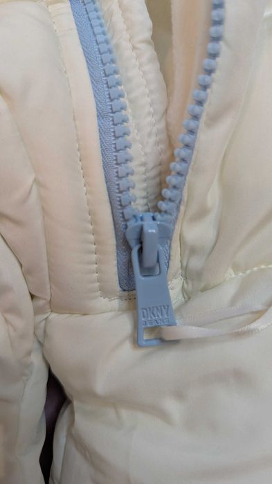 Combinezon DKNY 6-9 luni