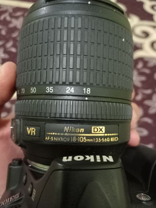 фатаппарат 1 жыл ұсталған